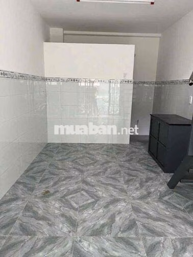 nhà cho thuê nguyên căn . giá từ 6tr-6tr5