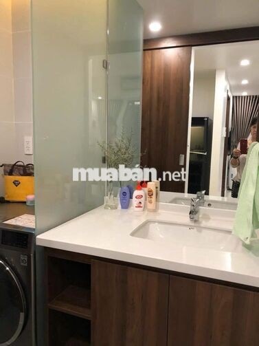 CHO THUÊ CĂN HỘ HIYORI 2BR ĐẦY ĐỦ NỘI THẤT