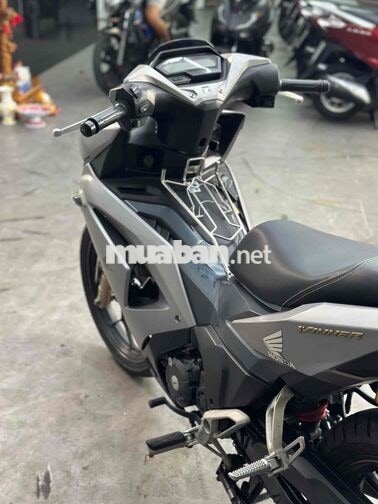 Winner X V3 ABS trả trước 9tr500 bao nợ xấu