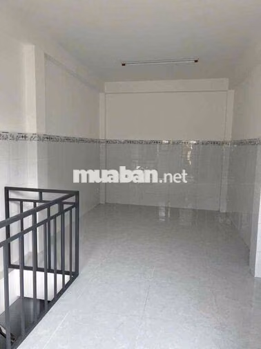 nhà cho thuê nguyên căn . giá từ 6tr-6tr5