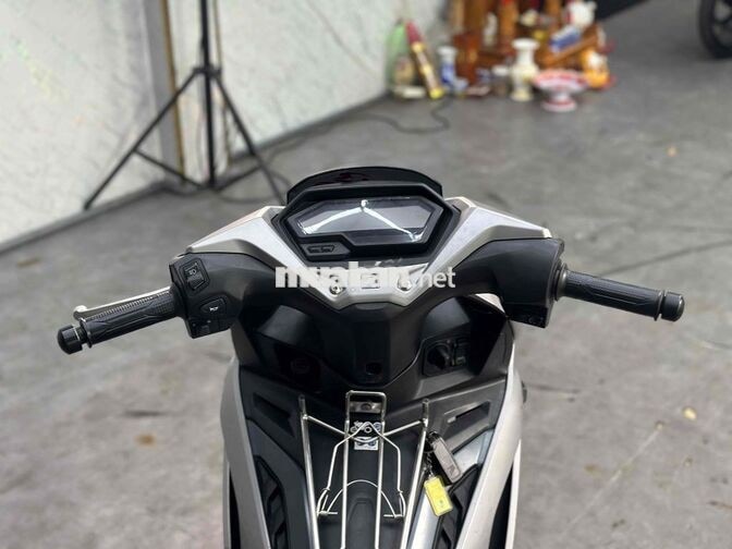 Winner X V3 ABS trả trước 9tr500 bao nợ xấu