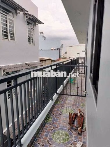 nhà cho thuê nguyên căn . giá từ 6tr-6tr5
