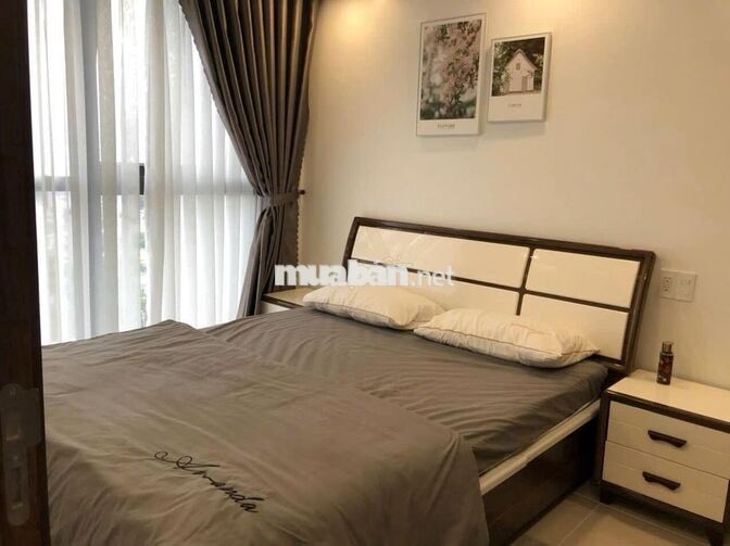 CHO THUÊ CĂN HỘ HIYORI 2BR ĐẦY ĐỦ NỘI THẤT