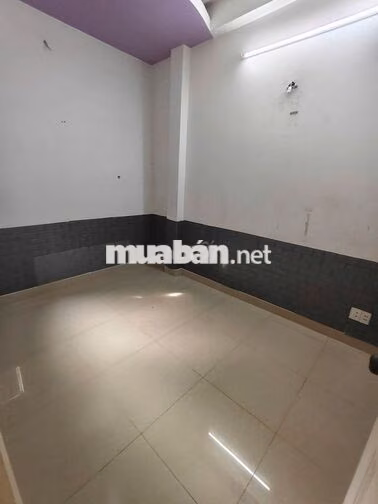 CẦN TÌM 1 BẠN Ở CHUNG NHÀ NGUYÊN CĂN