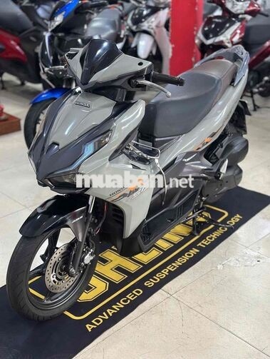 Honda Air Blade 150 2022 ABS.Xe khỏi bàn.BSTP.