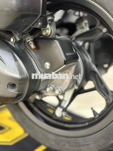 Honda Air Blade 150 2022 ABS.Xe khỏi bàn.BSTP.