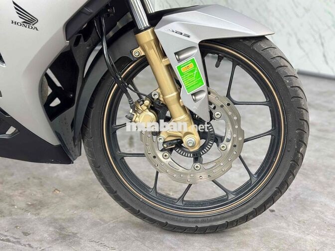 Winner X V3 ABS trả trước 9tr500 bao nợ xấu