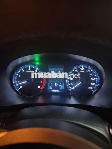 Mitsubishi Xpander Cross 2022 1.5 AT Trắng