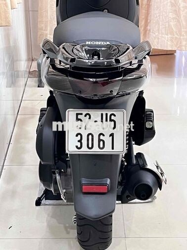 Ps150i Bstp Phục Dựng Sơn Xi Dọn Mới Nguyên Con
