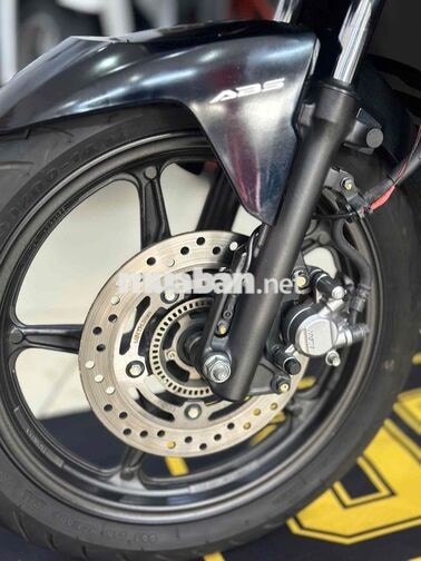 Honda Air Blade 150 2022 ABS.Xe khỏi bàn.BSTP.