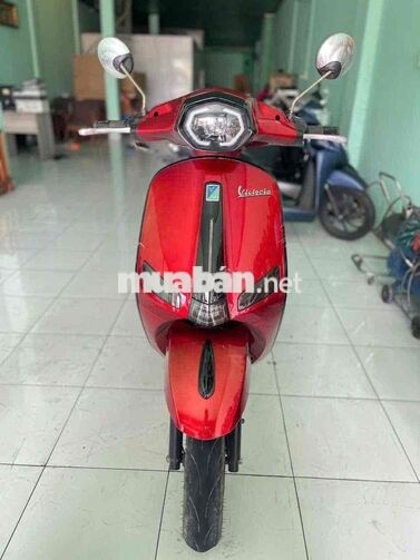 Xe máy 50 Cc 2023 Chính Chủ