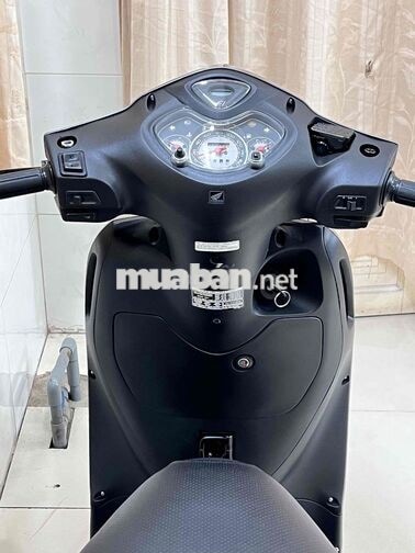 Ps150i Bstp Phục Dựng Sơn Xi Dọn Mới Nguyên Con