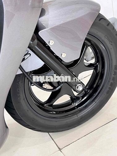 Ps150i Bstp Phục Dựng Sơn Xi Dọn Mới Nguyên Con