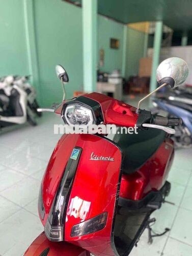 Xe máy 50 Cc 2023 Chính Chủ