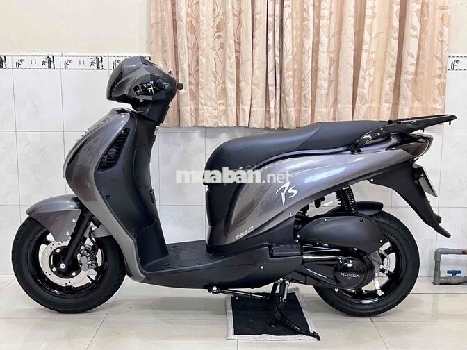 Ps150i Bstp Phục Dựng Sơn Xi Dọn Mới Nguyên Con