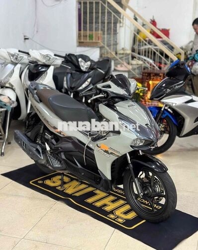 Honda Air Blade 150 2022 ABS.Xe khỏi bàn.BSTP.