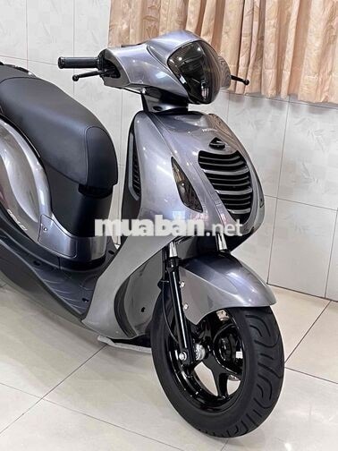Ps150i Bstp Phục Dựng Sơn Xi Dọn Mới Nguyên Con