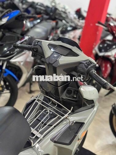 Honda Air Blade 150 2022 ABS.Xe khỏi bàn.BSTP.