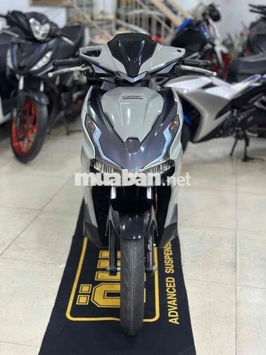Honda Air Blade 150 2022 ABS.Xe khỏi bàn.BSTP.