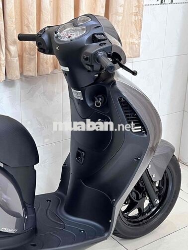 Ps150i Bstp Phục Dựng Sơn Xi Dọn Mới Nguyên Con