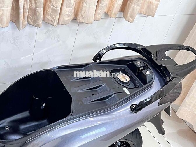 Ps150i Bstp Phục Dựng Sơn Xi Dọn Mới Nguyên Con