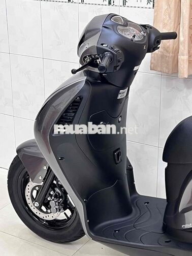 Ps150i Bstp Phục Dựng Sơn Xi Dọn Mới Nguyên Con