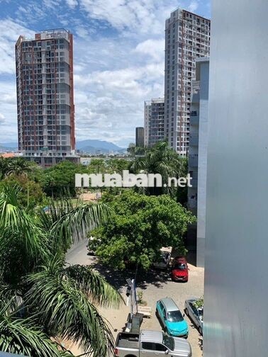 🏠 CHÍNH CHỦ BÁN CHUNG CƯ TRUNG TÂM SƠN TRÀ – 2,5 TỶ
