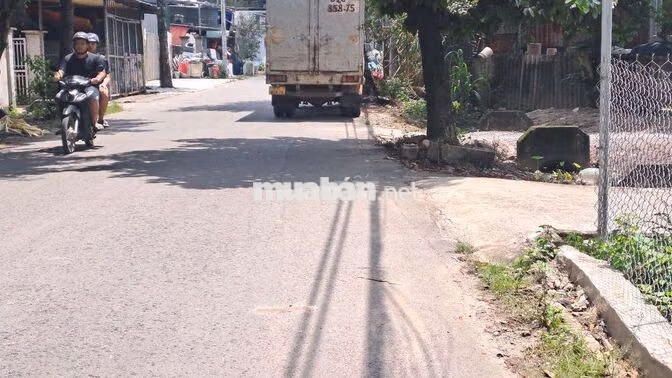 Kho Cho Thuê gần trường mầm non xuân thới thương.Hóc Môn.260m,13 triệu
