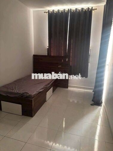 CHO THUÊ NHÀ HẺM 3M, 1 XET, ĐIỆN BIÊN PHỦ Q.10