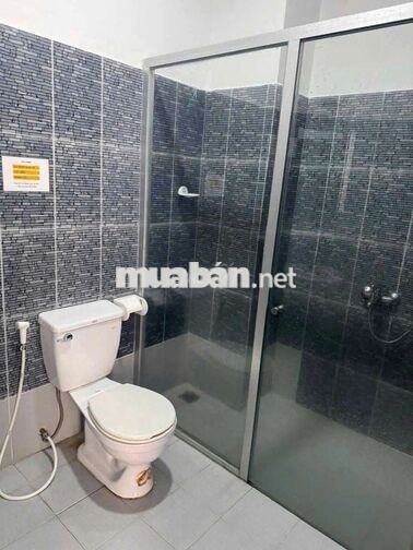 CHO THUÊ NHÀ HẺM 3M, 1 XET, ĐIỆN BIÊN PHỦ Q.10
