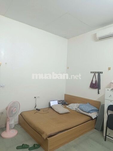 [Ngõ hẻm] 1 tầng, 28m2, Nguyển Xiển