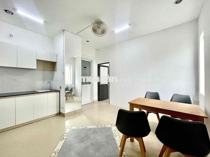 Cho Thuê 2Pn 1pk 1wc, phòng siêu rộng hơn 50m2