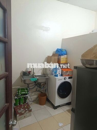 [Ngõ hẻm] 1 tầng, 28m2, Nguyển Xiển
