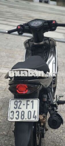 Yamaha Exciter 135 xún áo cần bán hoạc gl 