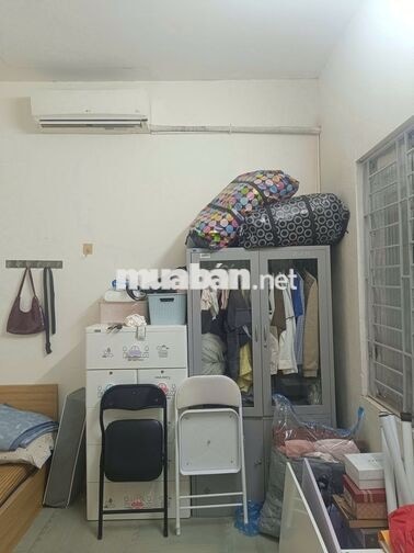 [Ngõ hẻm] 1 tầng, 28m2, Nguyển Xiển