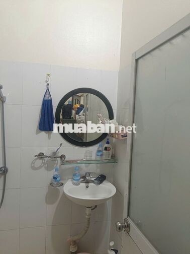 [Ngõ hẻm] 1 tầng, 28m2, Nguyển Xiển