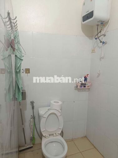 [Ngõ hẻm] 1 tầng, 28m2, Nguyển Xiển