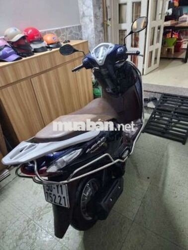 Honda Lead Xanh 43.000km