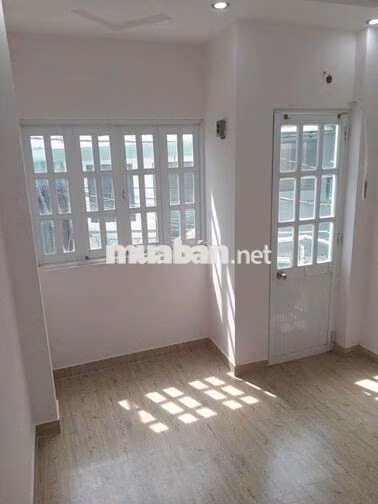 nhà đẹp cho thuê ngắn hạn 3,4,5, tháng nha khách 