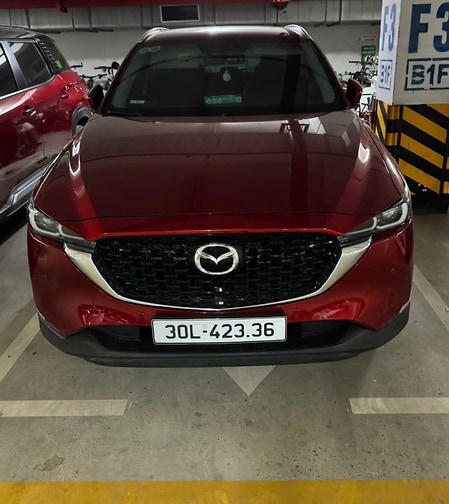 Cần bán xe không qua trung gian