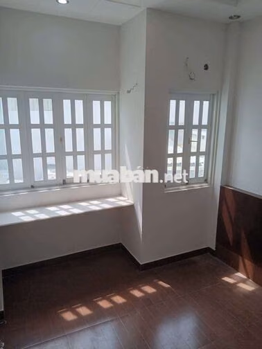 nhà đẹp cho thuê ngắn hạn 3,4,5, tháng nha khách 