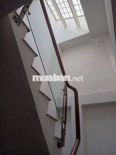 nhà đẹp cho thuê ngắn hạn 3,4,5, tháng nha khách 