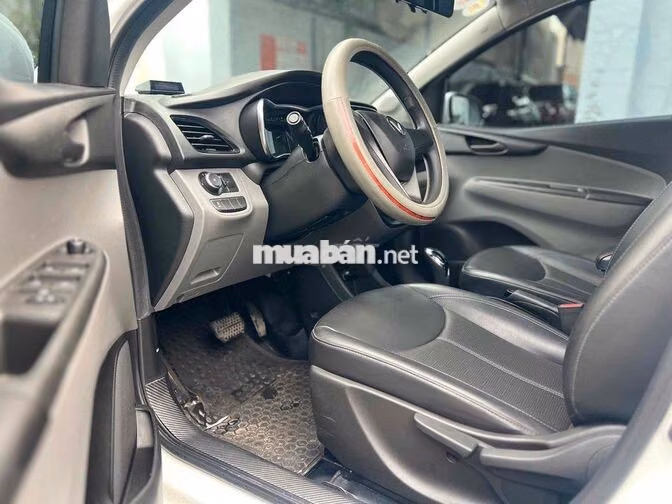 VinFast Fadil Base 2020 - 32.000 km