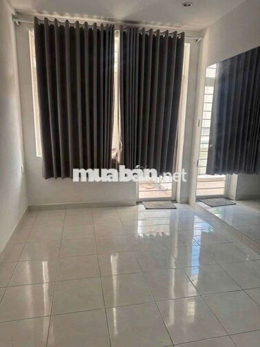 CHO THUÊ NHÀ HẺM 3M, 1 XET, ĐIỆN BIÊN PHỦ Q.10