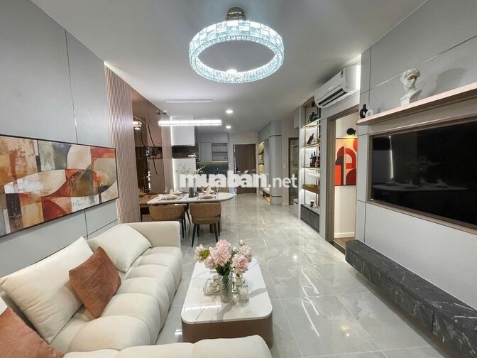 Mua là thắng tại Bcons Central Park, sát bên VINCOM -SHR- Nhận nhà mới