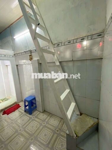 NHÀ NGUYÊN CĂN gần NGUYỄN VĂN CỪ