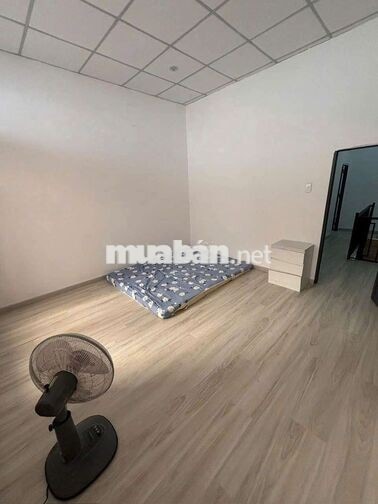 CHO THUÊ NHÀ HỒNG LẠC - BẢY HIỀN - 2PN - 12TRIEU - CÓ NỘI THẤT 