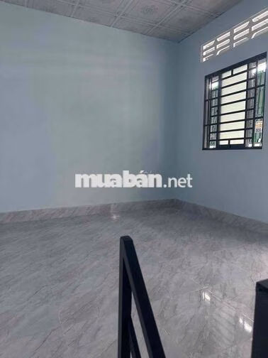 cho thuê phòng trọ (Mini house) có máy lạnh.  1.6 triệu