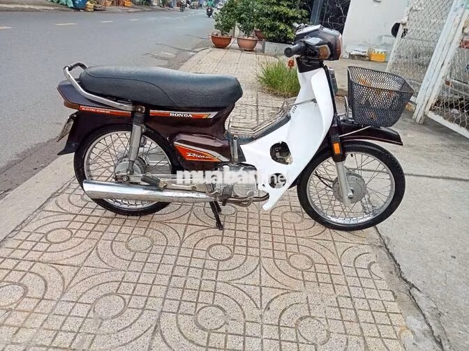 Dream mới y hình ,căm niềng sáng bóng,có đề