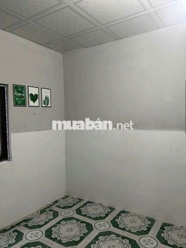 cho thuê Nhà ngô Viết Hữu. ô tô 5m. khu chợ Non Nước - hòa hải 6 triệu